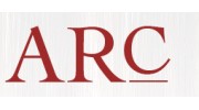 A R C Hairdressing
