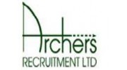 Archers Recruitment