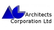 Architects