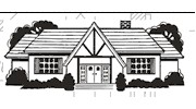 Architectural Building Consultants