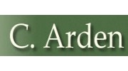 Arden C