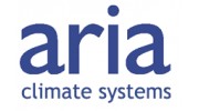Aria Building Services
