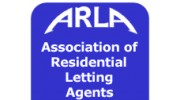 Association Of Residential Letting Agents