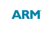 Arm Ltd