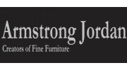 Armstrong Jordan