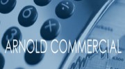 Arnold Commercial Finance