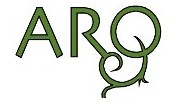 Arq Acupuncture