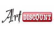 Artdiscount