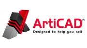 Articad