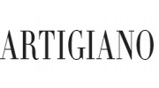 Artigiano