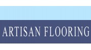 Artisan Flooring