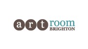 Artroom Brighton