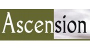 Ascension Funerals