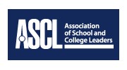 ASCL