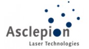 Asclepion Laser Technologies
