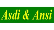 Asdi Ansi