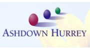 Ashdown Hurrey