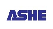 Ashe Construction