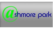 Ashmore Park I.T
