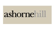 Ashorne Hill
