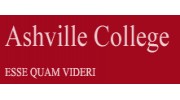 Ashville College