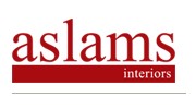 Aslams Interiors