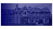 Aberdeen Solicitors Property Centre