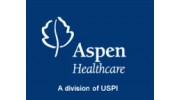 Aspen Healthcare