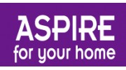 Aspire