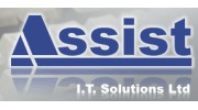 Assist IT Solutions