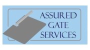 Assured Gate Services