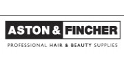 Aston & Fincher