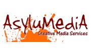 Asylumedia