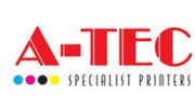 ATEC Print