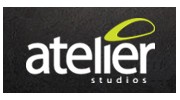 Atelier Studios