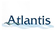 Atlantis
