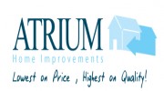 Atrium