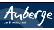 Auberge