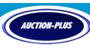 Auction-Plus
