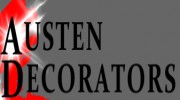 Austen Decorators