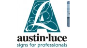 Austin Luce