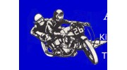 Autocycle Engineering