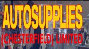 Autosupplies