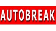 AUTOBREAK COLCHESTER