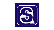 Autocraft Services