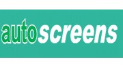 Windscreen Repairs: Autoscreens