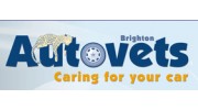 Autovets Brighton