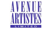 Avenue Artistes