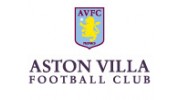 Aston Villa FC