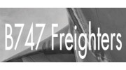 Aviation Consultants